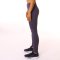 TL Move Leggings  กางเกงขายาว รุ่น มูฟ สีเทา